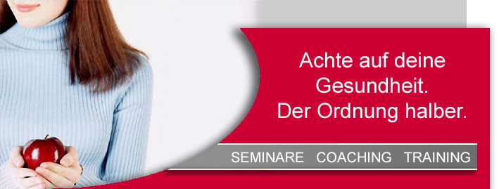 Seriöse partnersuche steiermark