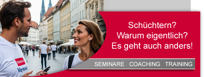 Partnersuche für tierliebhaber