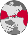 Kommunikation in der Partnerschaft