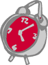 Zeitfaktor - 