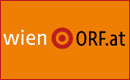 ORF Wien