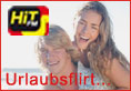 Radio Hit FM Urlaubsflirt