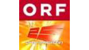 ORF Magazin 25
